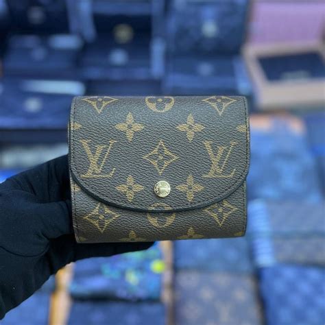 buy new louis vuitton online|buy louis vuitton online uae.